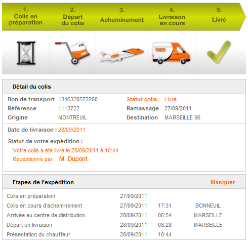 livraison vin cacher livraison vin cacher