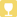 Vin Blanc Moelleux