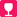 Vin Ros&eacute;