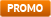 Promotion