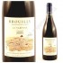 Brouilly La Varenne 2006 Beaujolais