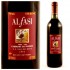 Cabernet Sauvignon Alfasi 2005 Vins du Monde