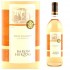 Californie White Zinfandel Herzog Rosé 2008 La cave cachère