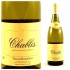 Chablis Pascal Bouchard 2009 Bourgognes