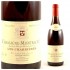 Chassagne Montrachet