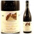 Saint Benoit 2005 Rhône
