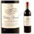 Château Doumeyne 2002 Appellations