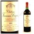 Ch�teau Fourcas Dupre 2003 Designations