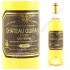 Ch�teau Guiraud 1999 1er cru class� de Sauternes Appellations