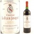 Ch�teau La Fleur Jonquet 2005 Rouge