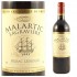 Ch�teau Malartic Lagraviere 2003 Designations
