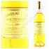 Ch�teau Piada 2000 Appellations