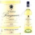 Château Pouyanne 2009 Blanc Budget