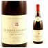 Gevrey Chambertin Les Murots 2002 Bourgognes