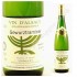 Gew�rztraminer 2006 Blanc