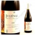 Julienas Beaujolais