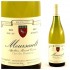 Meursault Clos du Domaine 2002 Blancs