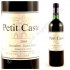 Le Petit Castel 2005 Producteurs
