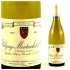 Puligny Montrachet 1er Cru Champs Gains 2004 Blancs