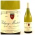 Puligny Montrachet Les Nosroyes Blanc 2002 Blanc