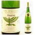 Riesling 2008 Blanc