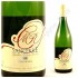 Sancerre Chavignol 2007 Blanc