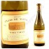 Vouvray 2006 Loire