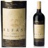 Alfasi Grand Vin Odem Mountain 2007 Budget