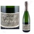 Cr�mant d'Alsace Budget