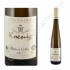 Pinot Gris Cuv�e Prestige 2010 Koenig Nouveautes
