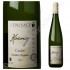 Cuv�e Vieilles Vignes Koenig Nouveautes