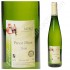 Pinot Blanc