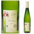 Riesling 