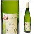 Sylvaner 