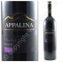 Appalina Merlot 2008 Types