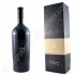 Aquamarine - Cabernet Sauvignon 2009 - Magnum Budget