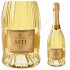 Villa Jolanda Asti Vins du Monde