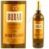 Domaine Moulin des Costes, Bandol Blanc 2006 Autres