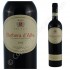 Rashi Barbera d'Alba 2008 Rouge
