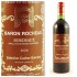 Baron Rocheau 2006 Rouge