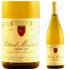 B�tard Montrachet Grand Cru 2004 Burgundy