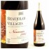 Beaujolais Village 2007 Rouge