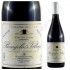 Domaine de Loyse 2007 Beaujolais