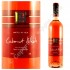 Cabernet Blush La cave cachère