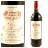 Ch�teau Le Bourdieu 2005 Bordeaux cacher