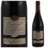 Bourgueil la petite M�tairie 2011 Loire