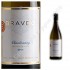  White wines
