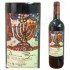 Bunan, Cotes de Provence 2006 Autres