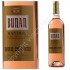 Domaine Moulin des Costes, Bandol Ros� 2010 Ros�
