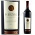 Cabernet Sauvignon Special Reserve Alexander Valley 2003 USA - California